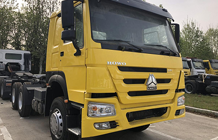 The construction of a full-cycle service system to build competitive barriers
